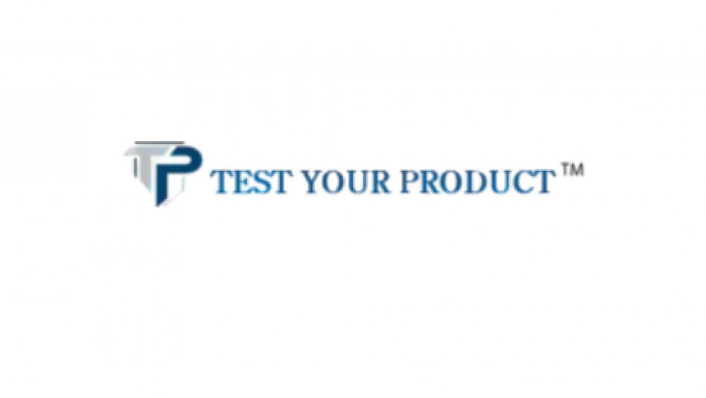 Premium Footwear Testing Equipment for Accurate Quality Assurance
