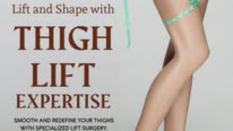 Redefine Your Look with Expert Plastic Surgery in Chicago | Ci Plastic Surgery?