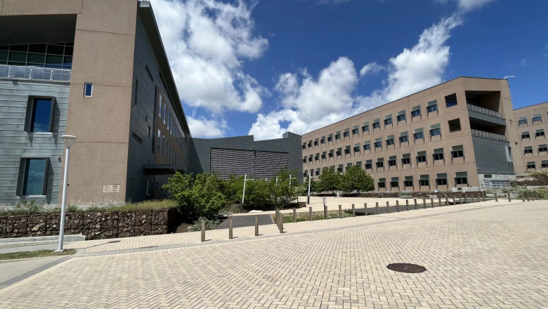 Redevi: Leading Provider of Scalable Enterprise Wireless Connectivity Solutions