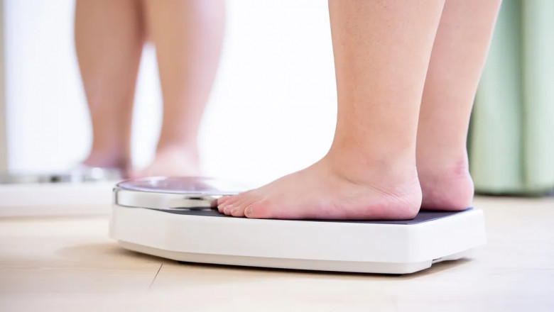 Retatrutide Buy: Unlock Your Weight Loss Potential with the Power of Glow