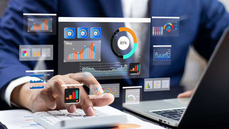 Revolutionizing Business Operations: The Power of Bookkeeping Apps and Quotation Software