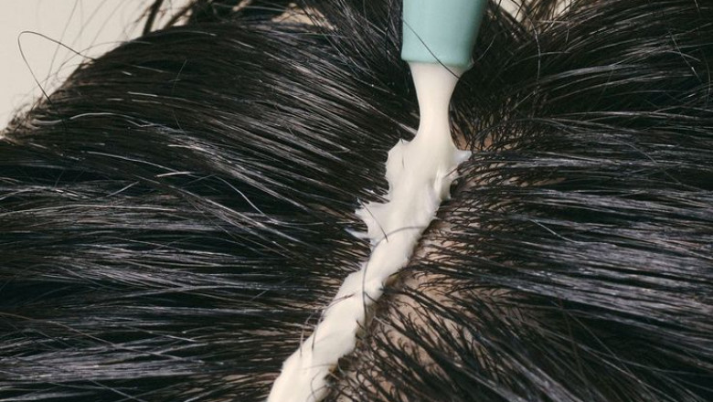 Scalp Scrub Market Scope: Expanding Opportunities Across Beauty, Wellness, and Sustainable Haircare Segments