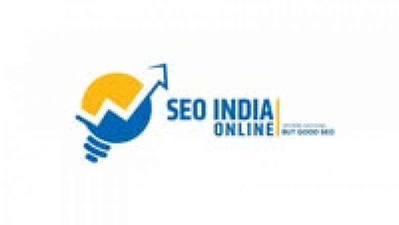 SEO firm India