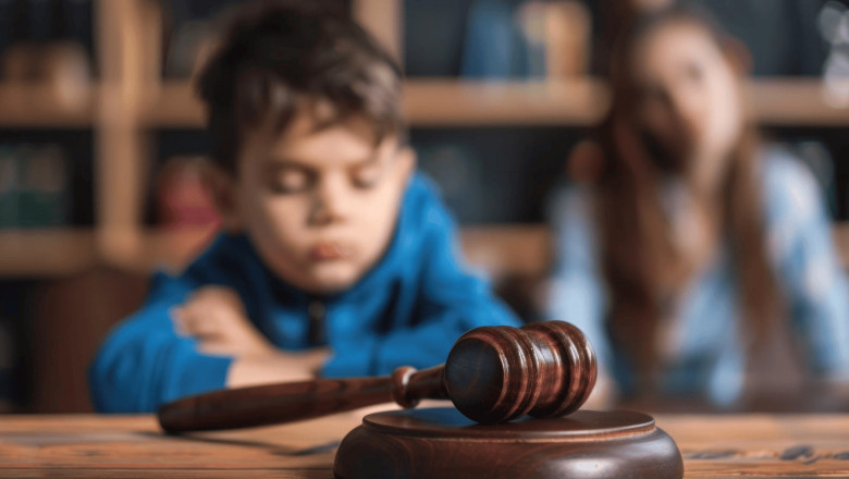 Sequel youth and family services abuse and neglect