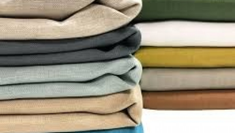 Setting up a Linen Fabric Manufacturing Plant Project Report 2025 and Business Plan