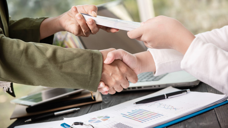 Simplifying Personal Loans in Chennai: Everything You Need to Know