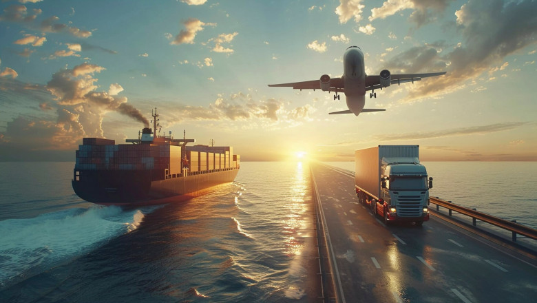 Singapore Freight & Logistics Market 2024: Trends, Growth & Opportunities