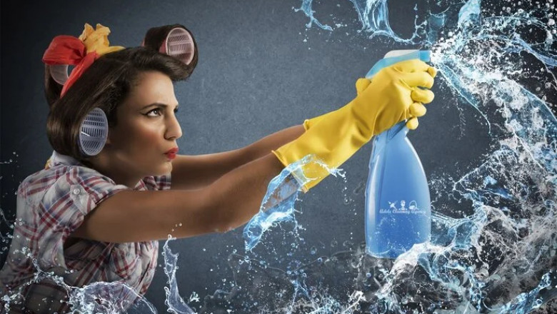 Smooth Sailing to Your Next Chapter: Why Professional End of Tenancy Cleaning in Edinburgh is Key