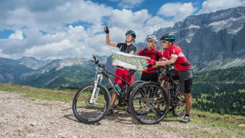 Sports Tourism Market Forecast: Predicting Future Growth and Shifts in Consumer Preferences