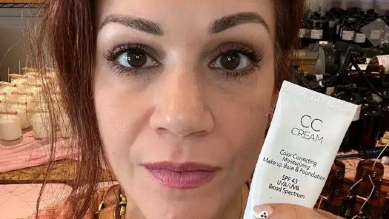 Streamlined Beauty With Real Results