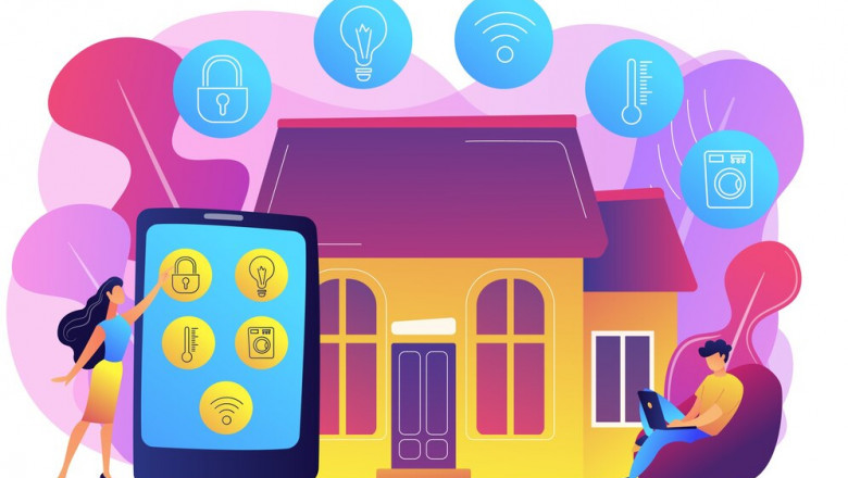 Strengthening OT Security in Switzerland: Protecting Critical Infrastructure in the Digital Age