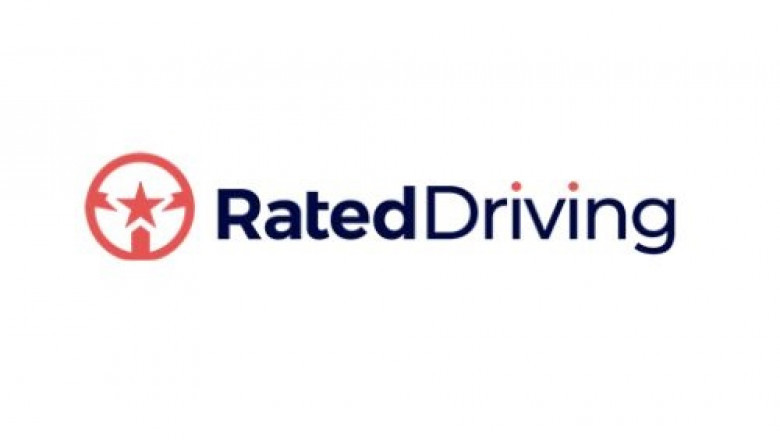 The Safest Platform To Avail Driving Lessons In Pinner Is Here For You!