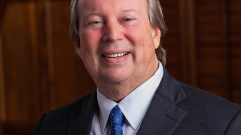 Tom F. Young, Jr