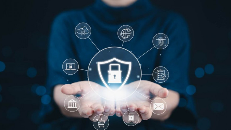 Top 2FA, OTP, and SSO Solutions for Secure Access