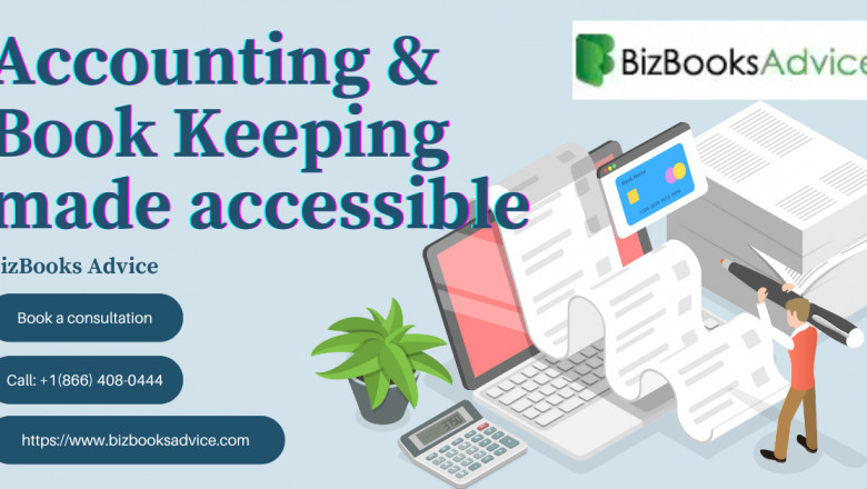 Top Solutions for QuickBooks Company File Needs to Be Updated Error
