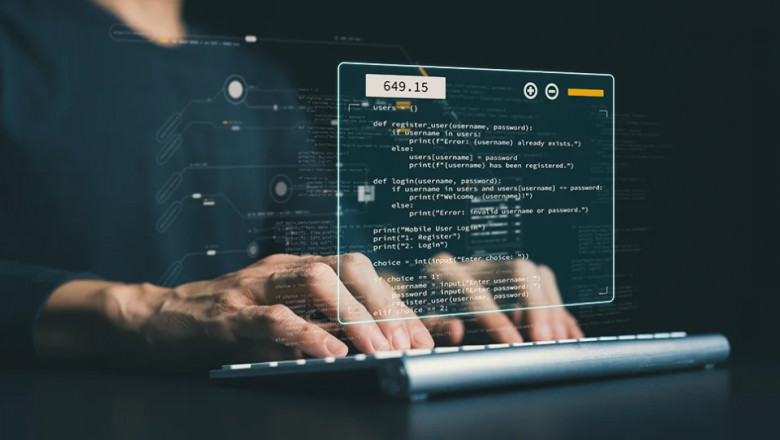 Unlocking Innovation: How Product Development Services Drive Business Success