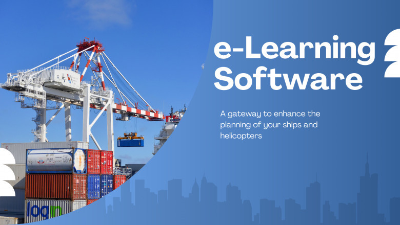 Unlocking Learning Potential with Advanced e-Learning Tools
