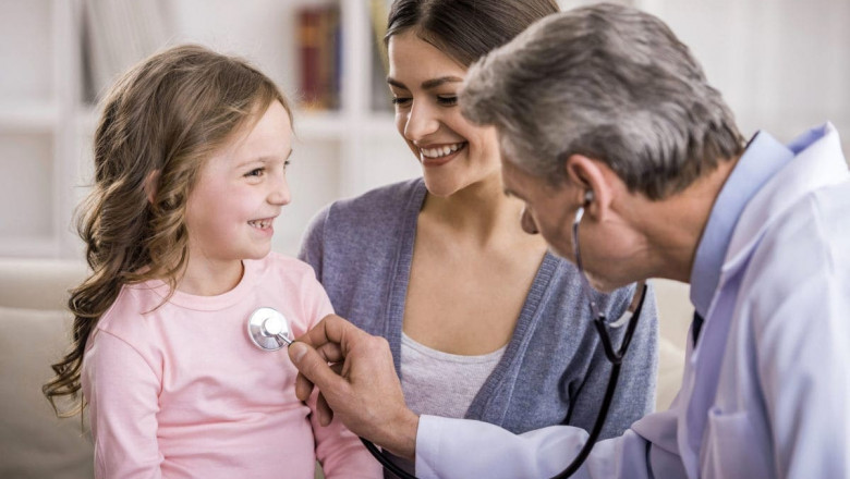 Wellness Without the Wait – Doctor at Home in Dubai