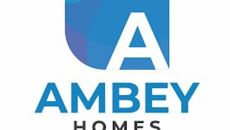 Why Ambey Homes Barnala is the Ideal Choice for a Peaceful Life in a Bungalow Society