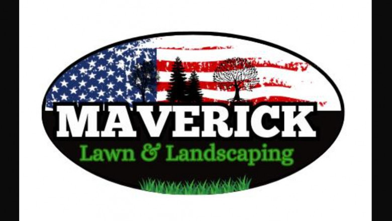 Why Burleson's Best Option for Lawn Care and Landscaping Services Is Maverick Lawn & Landscaping
