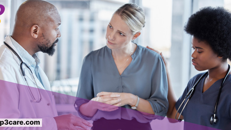 Why Denial Management is the Key to Reducing Accounts Receivable Days