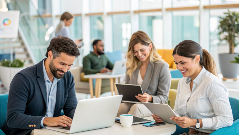 Why Outsourcing Estimating Services Can Save Time and Boost Profitability