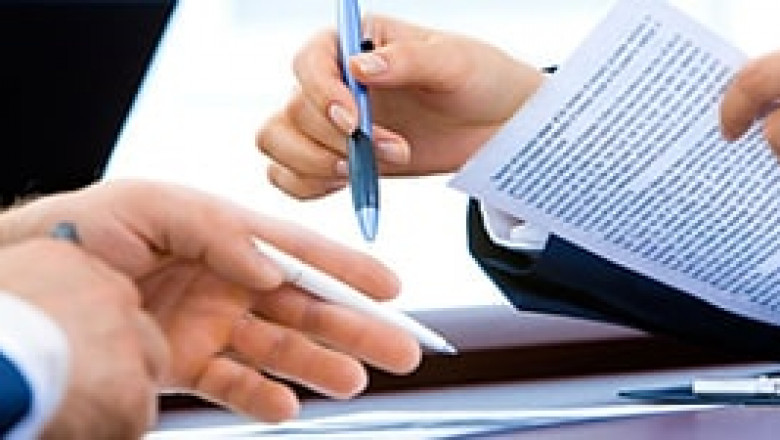 Why Startups Need Legal Advice: A Guide to Essential Services