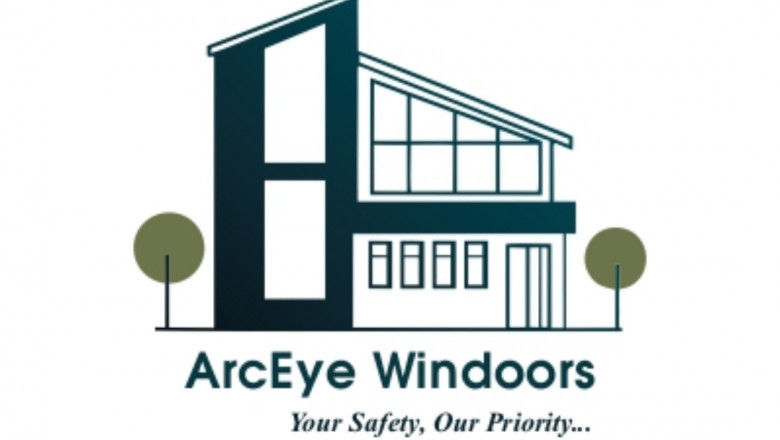 Why UPVC Doors and Windows Are the Ideal Choice for Modern Homes