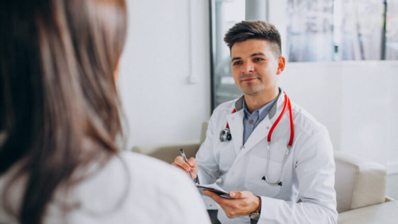 Winning with Chronic Illness: How to Take Control and Live Fully