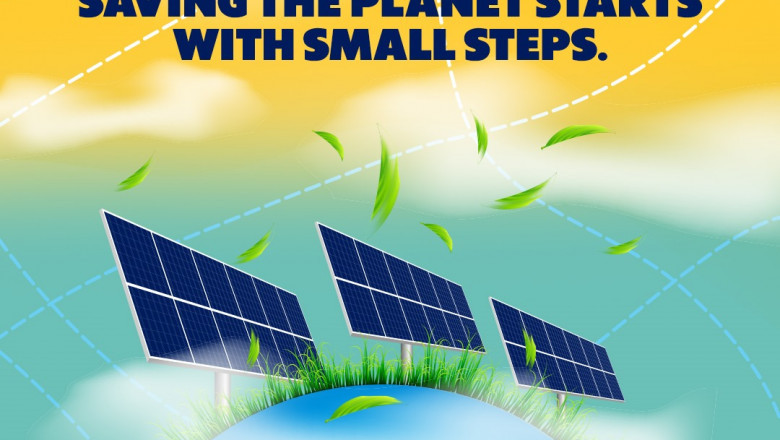 Your Trusted Partner for Solar Energy in Oklahoma – G13Solar