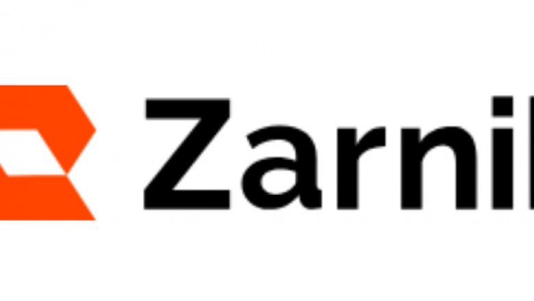 Zarnik Amenities Kit Hotel: Premium Guest Essentials for a Luxurious Stay Experience