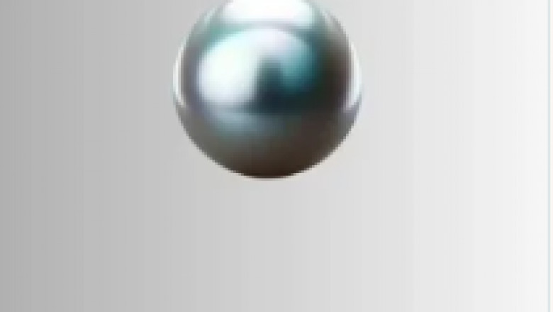 Best place to buy pearl gemstone for luxury, beauty, and peace