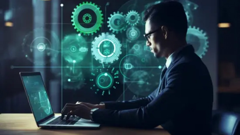 Best Software Testing Training in Pune