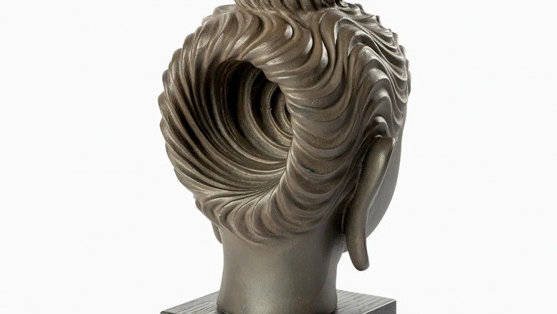 Buddha Statue for Home Decor: Bringing Peace, Style, and Spiritual Energy to Your Space