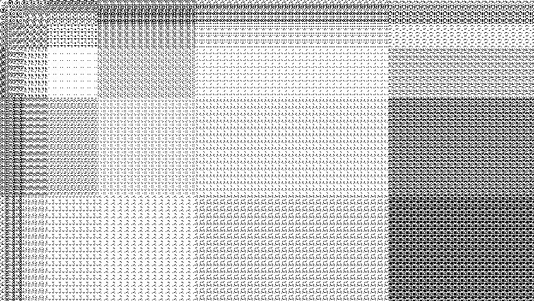 Common Warehouse Ventilation Issues and How to Solve Them Efficiently
