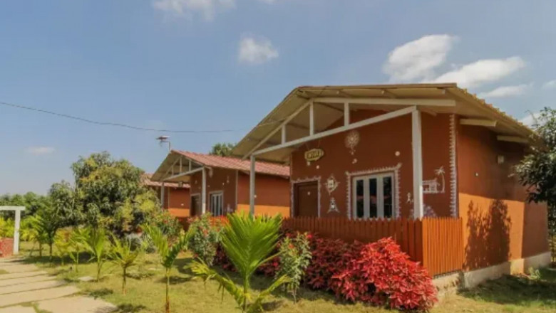 Corporate Team Outings: Build Bonds Beyond the Boardroom at Suggee Resort
