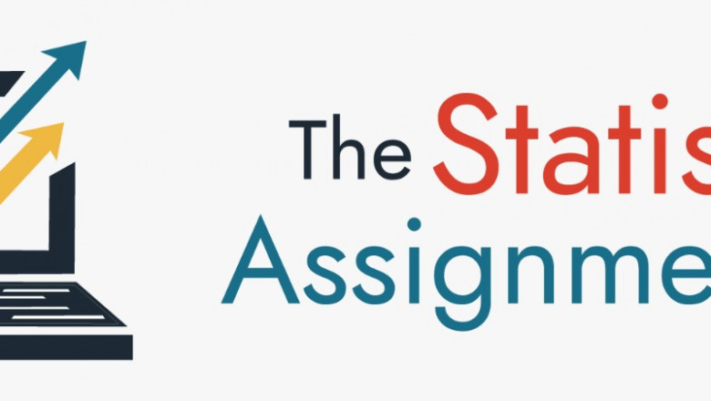 Deep Learning Assignment Help