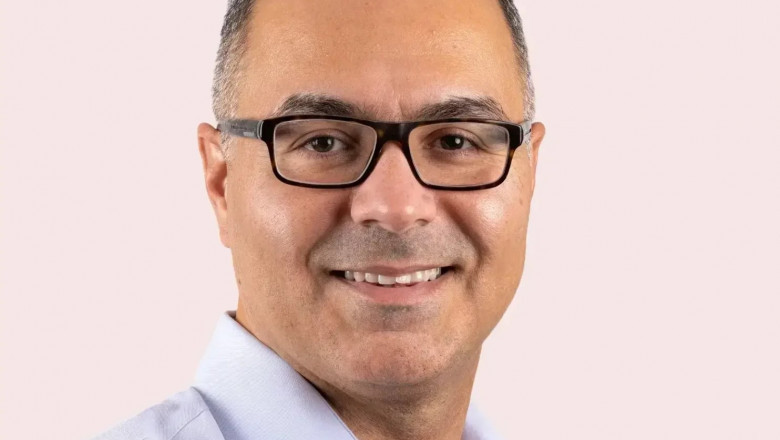 Dr. Ubbat Ocak: Championing Clinical Innovation and Systemic Change in Wound Care