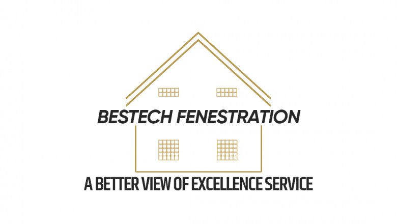 Enhance Your Home with Bestech Fenestration’s Premium UPVC Doors, Windows, and Facade Solutions in Mohali