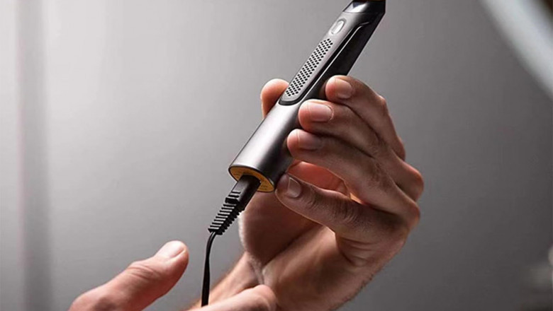 Finland Electric Shaver Market: Key Trends and Technological Innovations