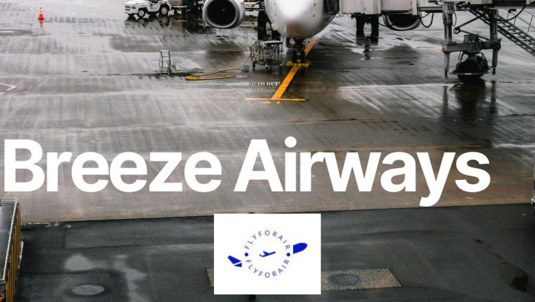 How do I speak to someone at Breeze?