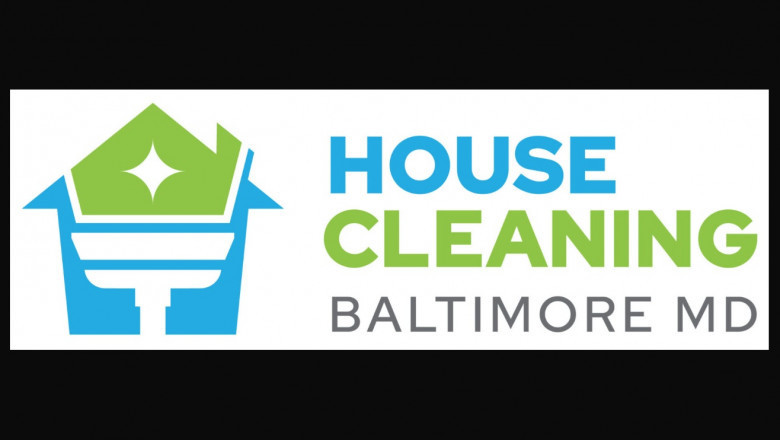 How Our Skilled Cleaners Guarantee a Spotless Baltimore Home or Office