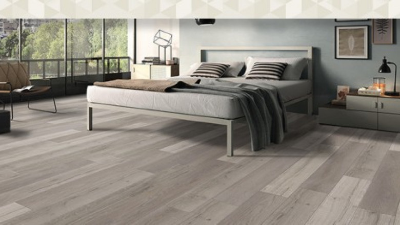 How to Prevent Slippery Outdoor Flooring During Rainy Seasons