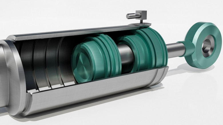 Japan Automotive Hydraulic Actuators Market: Trends, Growth, and Future Outlook (2024-2032)