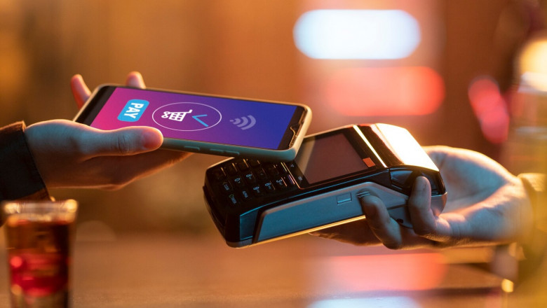 Japan's Real-Time Payment Revolution: Driving the Cashless Future (2024-2032)