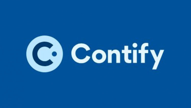 Maximizing Global News Coverage with News APIs