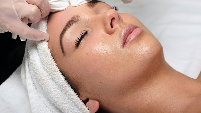 Milia Treatment, How Long Does It Take to See Results?