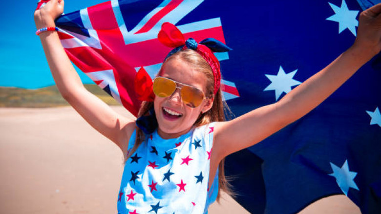 Parent Visa 804 Processing Time and Requirements (2025 Guide)