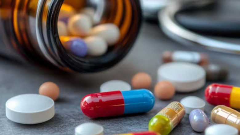 PCD Pharma Companies in Chandigarh | Amzor Healthcare