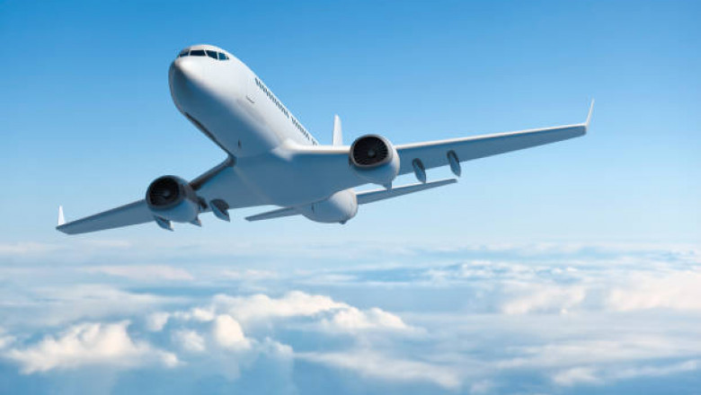 Philippine Airlines Bucharest Office +1-888-839-0502